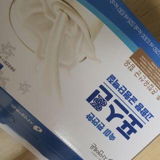 자연에온 마시는 프로틴 고함량 균형단백질 음료 포스틴 125ml 10개입 1BOX — 5점을 준 리뷰어가 2021년 5월 올린 사용 사진