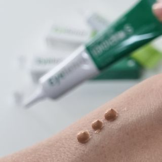 멋진홍님이 올린 리뷰 사진 3