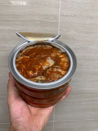 김진용님이 올린 리뷰 사진 3
