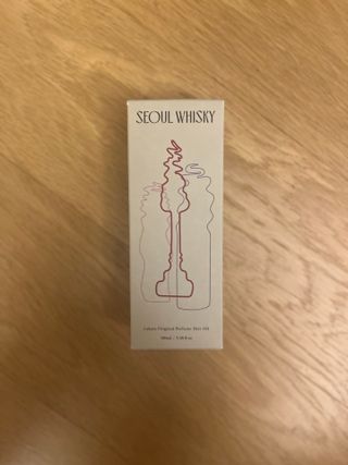 타이니벳시님이 올린 리뷰 사진 1