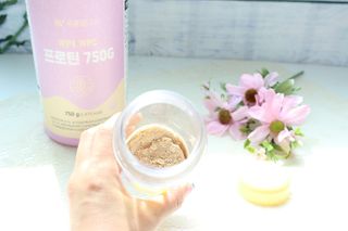 수리애누님이 올린 리뷰 사진 1