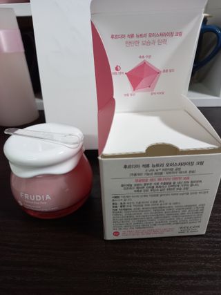 해바라기님이 올린 리뷰 사진 2
