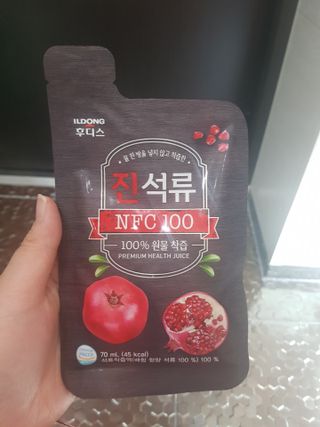 유지영님이 올린 리뷰 사진 2