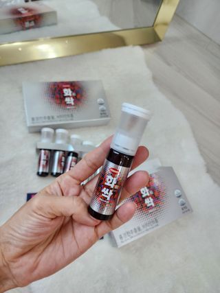 날씬이클디님이 올린 리뷰 사진 1