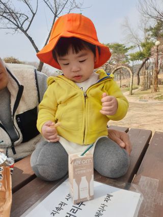 달리아님이 올린 리뷰 사진 3