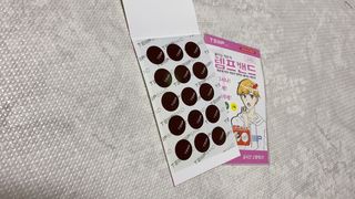 벨님이 올린 리뷰 사진 2