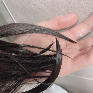 쥬애나님이 올린 리뷰 사진 2
