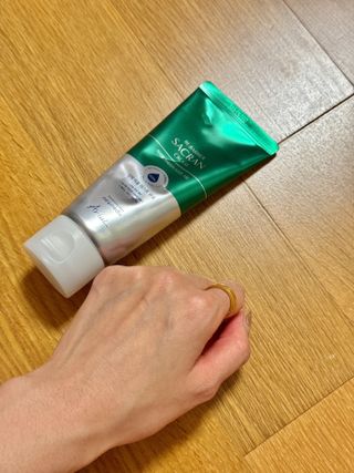다미샘님이 올린 리뷰 사진 4