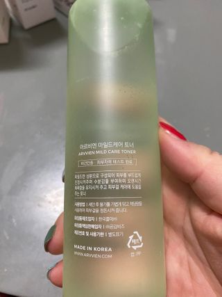 단발소녀님이 올린 리뷰 사진 1