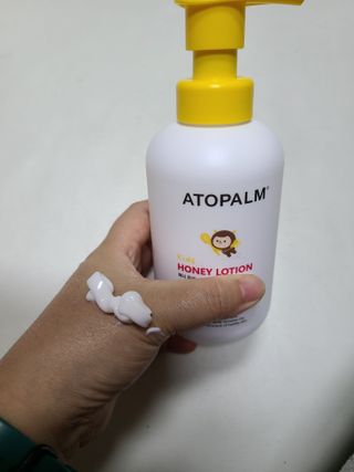 으니님이 올린 리뷰 사진 3