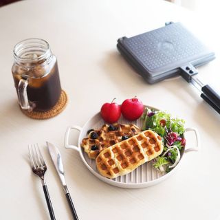 빨강망토님이 올린 리뷰 사진 1