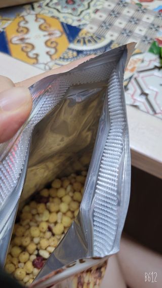 레몬트리님이 올린 리뷰 사진 4