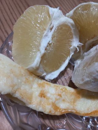 하노이코알라님이 올린 리뷰 사진 2