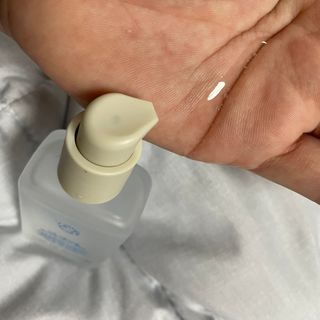로더님이 올린 리뷰 사진 3