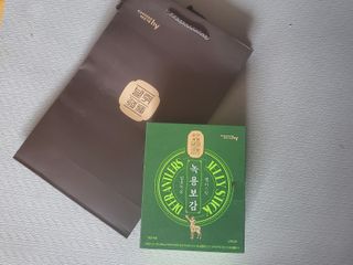 땡초언니님이 올린 리뷰 사진 3