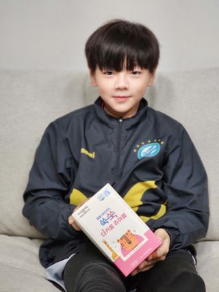 윤희님이 올린 리뷰 사진 1