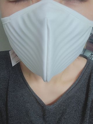 에클레시아 이제이🌸님이 올린 리뷰 사진 1