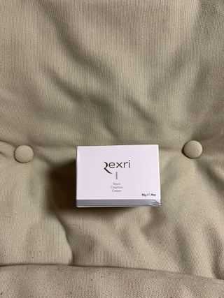 JS2님이 올린 리뷰 사진 1
