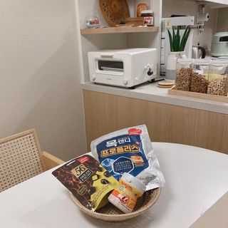 joolove43님이 올린 리뷰 사진 4