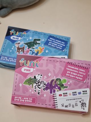 전시화님이 올린 리뷰 사진 2