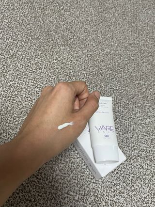 다롱님이 올린 리뷰 사진 3