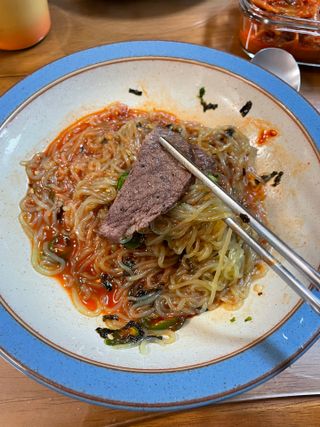 여니yeony님이 올린 리뷰 사진 2