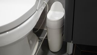 lavv님이 올린 리뷰 사진 4