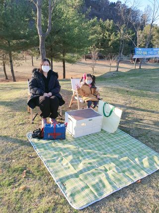 비인님이 올린 리뷰 사진 2