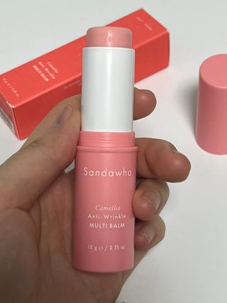 올랑님이 올린 리뷰 사진 1