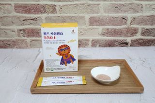 나무80님이 올린 리뷰 사진 1