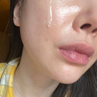 mimikoo님이 올린 리뷰 사진 2