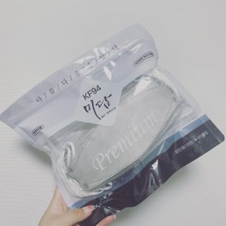 네그로니님이 올린 리뷰 사진 2