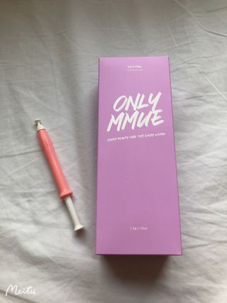 uniquerose님이 올린 리뷰 사진 4