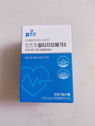 lovery5775님이 올린 리뷰 사진 1