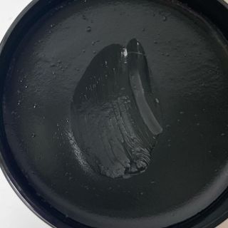 내니쭈님이 올린 리뷰 사진 2