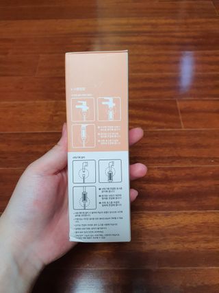 함박눈님이 올린 리뷰 사진 3