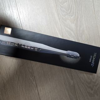 ㅎㅏ이ㅎㅔㄹㄹㅗ님이 올린 리뷰 사진 1