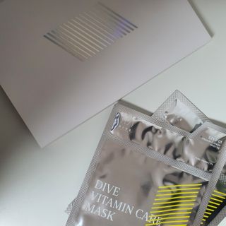 미미님이 올린 리뷰 사진 1