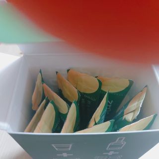 찬란한햇살마켓 한별님이 올린 리뷰 사진 2