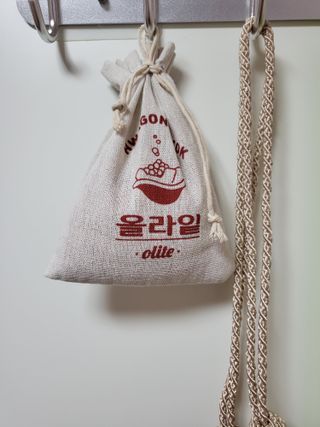 *명*수*님이 올린 리뷰 사진 1