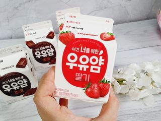 달콤오기님이 올린 리뷰 사진 3