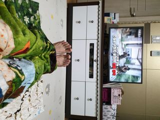 미니러브님이 올린 리뷰 사진 4