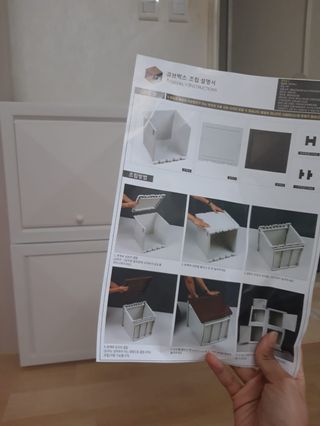 EmmaKim(엠마김)님이 올린 리뷰 사진 3
