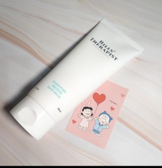 은벼미님이 올린 리뷰 사진 2