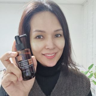 어뭉이님이 올린 리뷰 사진 1