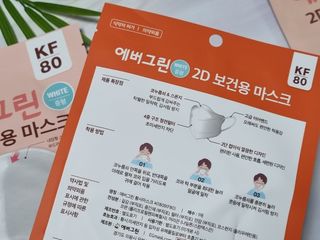 쎌킴님이 올린 리뷰 사진 4