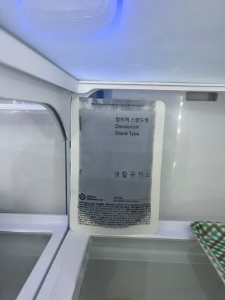 Noella님이 올린 리뷰 사진 3