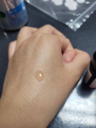 라라로즈데이 시즌2 천연 아로마오일 Y존 케어 속옷향수 이너퍼퓸 5ml  여성의 자존감을 UP시키자 — 5점을 준 리뷰어가 2021년 10월 올린 사용 사진