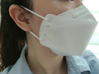 케이크스페이스님이 올린 리뷰 사진 4