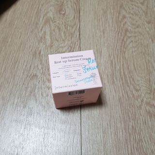 똥수니님이 올린 리뷰 사진 1